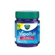 Vicks Vapo Rub