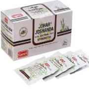 Johar Joshanda Pack
