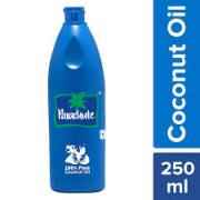 Parachute Coconut Oil