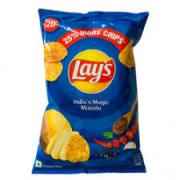 Lays Masala