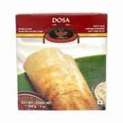 Deep Instant Dosa Mix