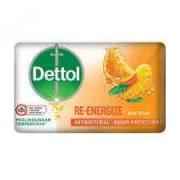 Detol Re Energize