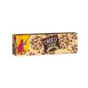 EBM Chocolicious