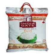 India Gate Basmati Rice