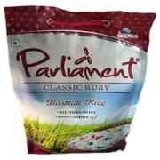 Parliament Classic Ruby Basmati Rice