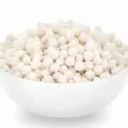 Nirav Sakaria Sugar Candy