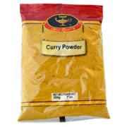 Deep Curry Powder