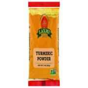 Laxmi Turmeric Powder