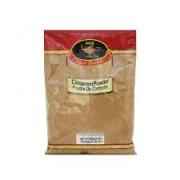 Deep Cinnamon Powder