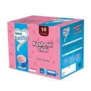 Nestle Everyday Kashmir Chai