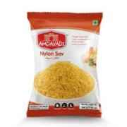 Amdavadi Nylon Sev