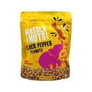 Deep Masala Peanuts