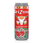 Arizona Water Melon