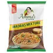 Amma's Kitchen Madras Mixture