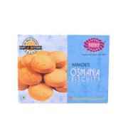 KB Osmania Biscuits