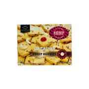 KB Fruit Biscuits
