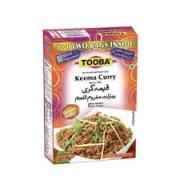 Tooba Keema Curry