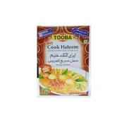 Tooba Esay Cook Haleem