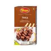 Shan Tikka BBQ Mix