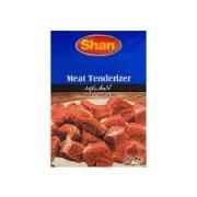 Shan Meat Tenderizer