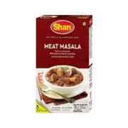 Shan Meat Masala