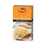 Shan Chinese Egg Fried Rice