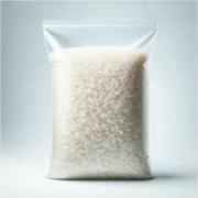 Chand Basmati Rice