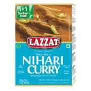 Lazzat Nihari Seasoning Mix
