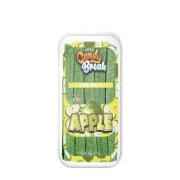 Candy Break Sour Belts Apple