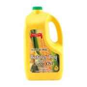 Butcher Boy Corn Oil