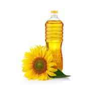 Preema Sunflower Oil