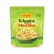 Shah Khatta Meetha Mix