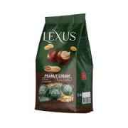 Lexus Peanut Cream Chocolates