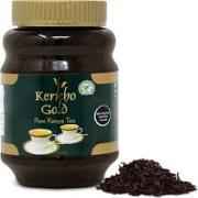 Kericho Gold Black Tea