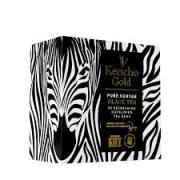 Kericho Gold Black Tea