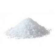 CRYSTAL SEA SALT AMRUT