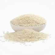 Kabuli Rice