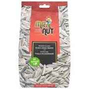 MR. NUT SUNFLOWR SDS