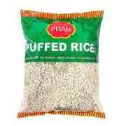 PRAN PUFFED RICE