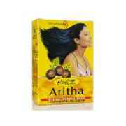 HESH ARITHA POWDER