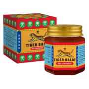 Tiger Baam