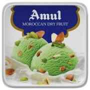 AMUL MOROCCAN DRY FRUIT