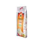 Empire Basmati Rice