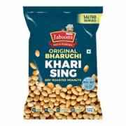 Jabsons Khari Sing