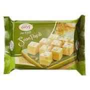 GRB SOAN PAPDI