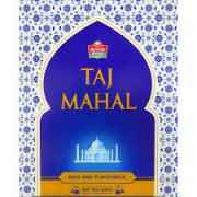 Brooke Bond Taj Mahal