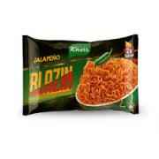 KNORR BLAZIN JALAPENO