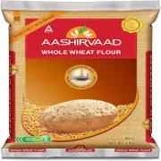 Aashirwad Aata
