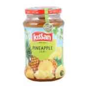 Kissan Pineapple Jam