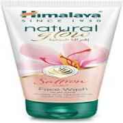 Himalaya Natural Glow